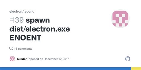 electron rebuild|electron rebuild dist url.